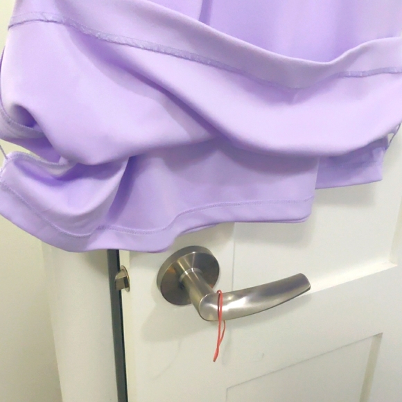 Calvin Klein Dress - Picture 2 of 6